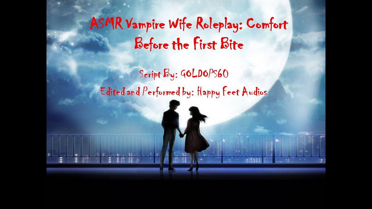 Sweet love asmr romantic pics photo